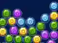 Stone Line — free online game
