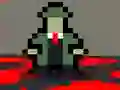 The Library — free online game