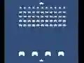 Spaceinvaderibra — free online game