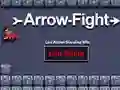 Arrow Fight — free online game