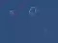 Asteroidsibra 2D — free online game