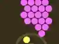 Bomb Bam — free online game
