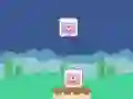 Slime Tower — free online game