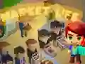 Market Life — free online game