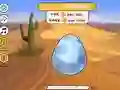 Játék Skipper Evolution Of The Clicker online