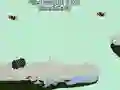 Spider Hook — free online game