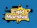 Field Marshal — free online game
