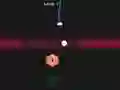 Need Light — free online game