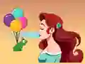 Tiktok Challenge — free online game