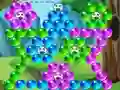 Bubble Shooter Blast — free online game