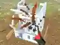 Big Boom! Building Smash! — free online game