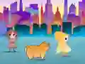 shiny — free online game
