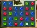 Laro Match 3 Master online