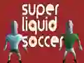Super Liquid Soccer — free online game