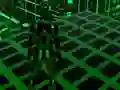 Matrix Escape — free online game