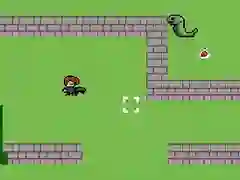 Shootalia Shooter — free online game