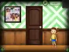 Amgel Kids Room Escape 248 — free online game