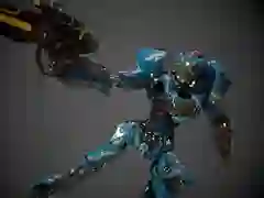Rise of the Maligants — free online game