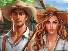 Country Life — free online game