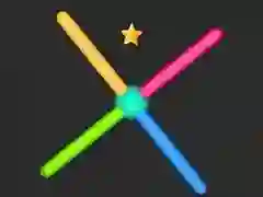 Don't Drop Me — jogo online grátis