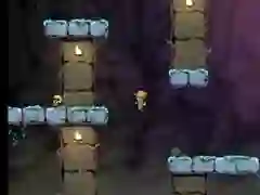 Relic Hunter — free online game