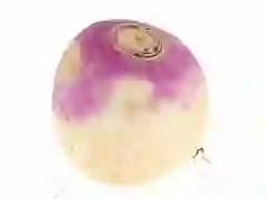 Turnip — free online game
