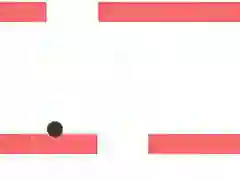 Heavy Ball — gratis onlinespel