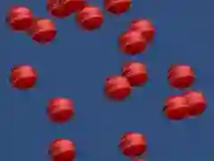 Multiplyballs — free online game