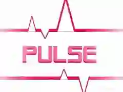 Pulse — free online game
