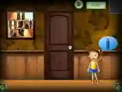 Amgel Kids Room Escape 250 — free online game