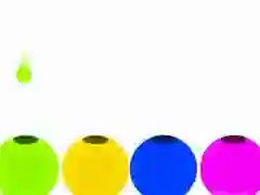 Flap Drop — free online game