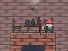 Bomb Pirates — free online game