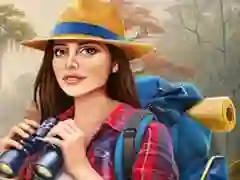 Path of the Wild — free online game