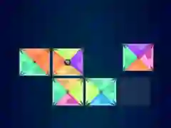 Trishape Connect — free online game