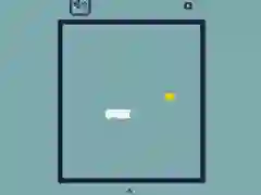 Snake — free online game