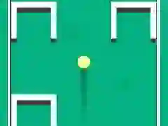 Rolling Ball — free online game