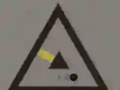 Turn — free online game