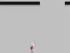 Red Cloak — free online game