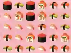 Tokyo Treats — free online game