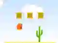 Gum Drop Hop 3 — free online game