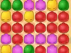 Gioco Jelly Break in linea