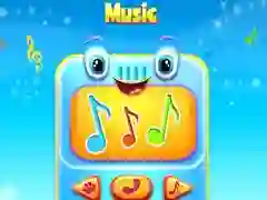 Baby Smartphone — free online game