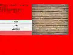 Make A Wall — free online game
