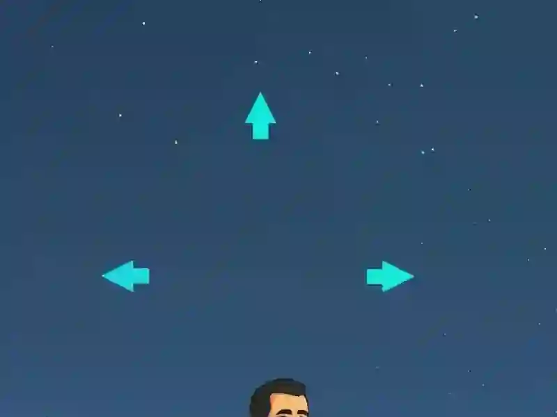 Halloween Ghouls Adventure — free online game