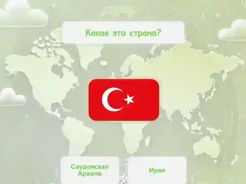Gioco Flag Master in linea