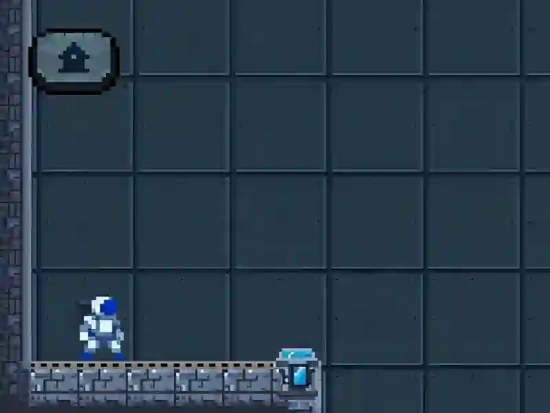 Telepix — free online game