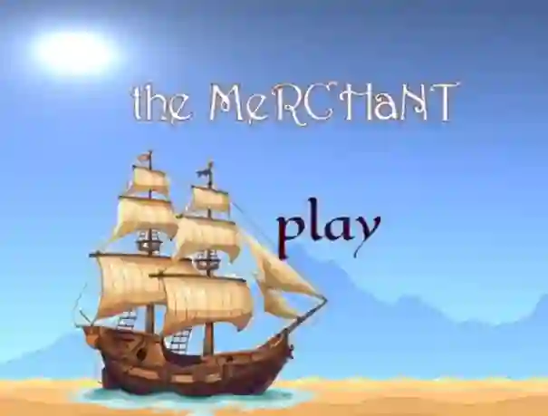 The Merchant