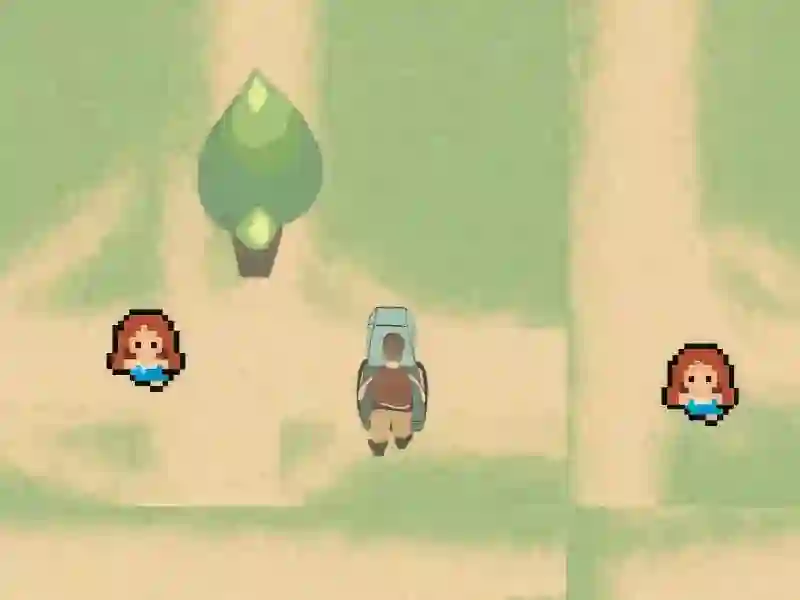 Julalan — free online game