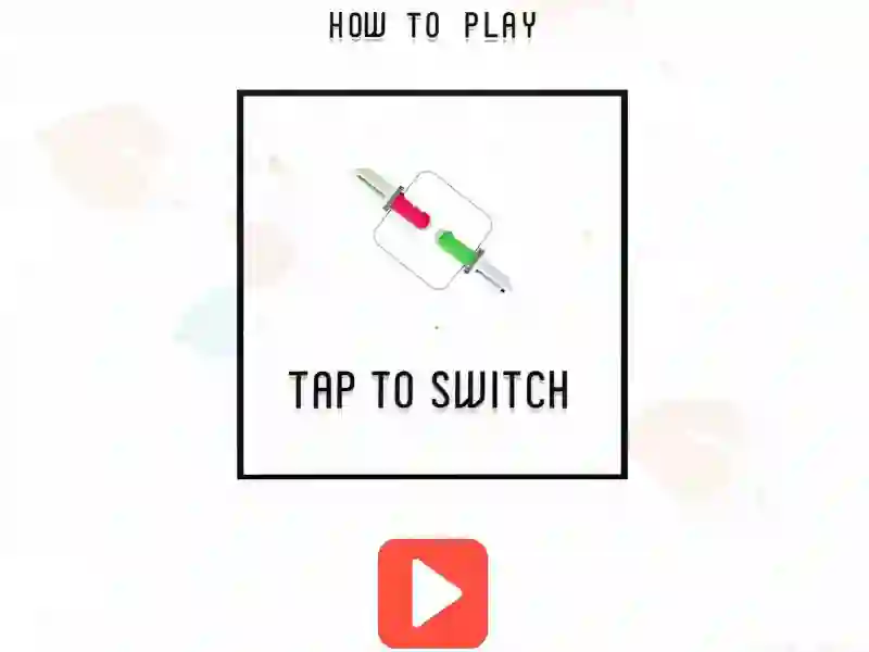Knifes Vs Apples — free online game