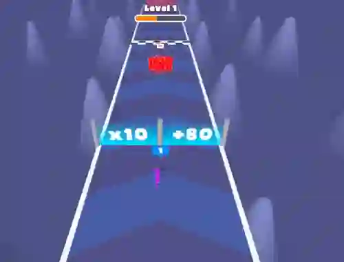 Team Loyalty — free online game